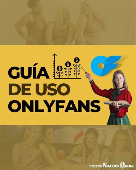 como empezar en only fans|Cómo Ingresar a OnlyFans: Una Guía Paso a Paso。